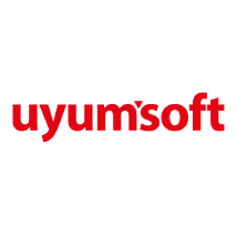 Uyumsoft iş ortağı logosu