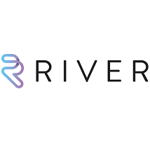 River iş ortağı logosu