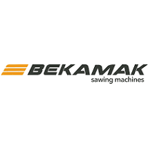 Bekamak logo
