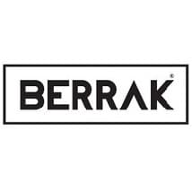 Berrak logo