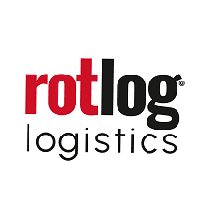 Rotlog Logistics logo