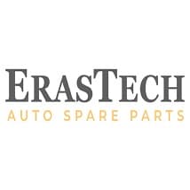 Eras logo