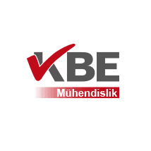KBE logo