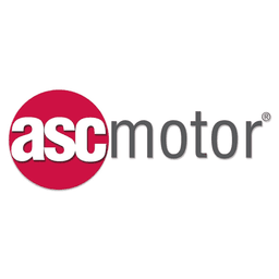 ASC logo