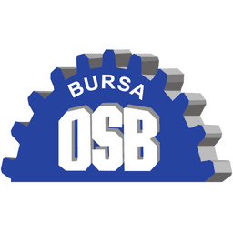 BOSB logo
