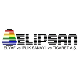 Elipsan logo