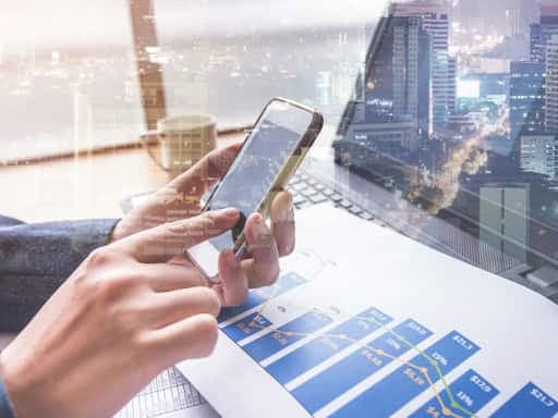 ERP danışmanlık ve entegrasyon hizmetleri