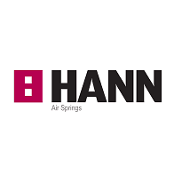 Hann logo