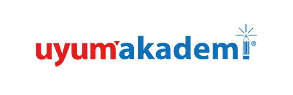 İş ortaklarımız